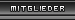 Mitgliederliste