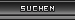 Suche